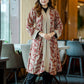 Comfortable Kimono Shurag | Code: CS 71