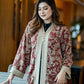 Comfortable Kimono Shurag | Code: CS 71