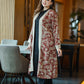 Comfortable Kimono Shurag | Code: CS 71