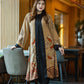 Comfortable Kimono Shurag | Code: CS 72