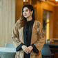 Comfortable Kimono Shurag | Code: CS 72