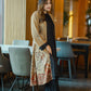 Comfortable Kimono Shurag | Code: CS 72