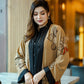 Comfortable Kimono Shurag | Code: CS 72