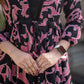 Comfortable  Semi-long Shurag | Code: CS 30