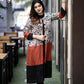 Comfortable Shurag | Code: CS 03