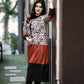 Comfortable Shurag | Code: CS 03