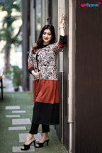 Comfortable Shurag | Code: CS 03
