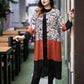 Comfortable Shurag | Code: CS 03