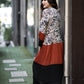 Comfortable Shurag | Code: CS 03
