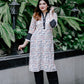 Comfortable Kurti | Code: CK 112