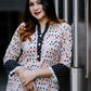 Comfortable Kurti | Code: CK 112
