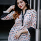 Comfortable Kurti | Code: CK 112
