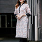 Comfortable Kurti | Code: CK 112