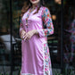 Comfortable Kurti | Code: CK 111