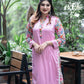 Comfortable Kurti | Code: CK 111
