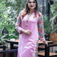 Comfortable Kurti | Code: CK 111