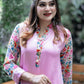 Comfortable Kurti | Code: CK 111