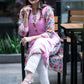 Comfortable Kurti | Code: CK 111