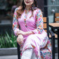 Comfortable Kurti | Code: CK 111