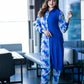 Comfortable Co-Ords Set | Code: COS 001