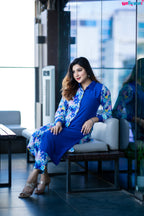 Comfortable Co-Ords Set | Code: COS 001