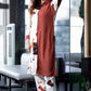 Comfortable Co-Ords Set | Code: COS 002