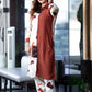 Comfortable Co-Ords Set | Code: COS 002