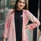 Comfortable  Semi-long Shurag | Code: CS 21
