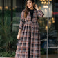 Comfortable Shurag | Code: CS 26