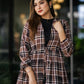 Comfortable Shurag | Code: CS 26