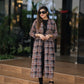 Comfortable Shurag | Code: CS 26