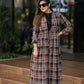 Comfortable Shurag | Code: CS 26
