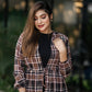 Comfortable Shurag | Code: CS 26