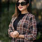 Comfortable Shurag | Code: CS 26
