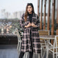 Comfortable Shurag | Code: CS 38