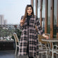 Comfortable Shurag | Code: CS 38