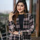 Comfortable Shurag | Code: CS 38