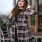 Comfortable Shurag | Code: CS 38