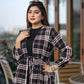 Comfortable Shurag | Code: CS 38