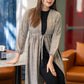 Comfortable  Semi-long Shurag | Code: CS 27