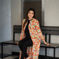 Comfortable Shurag | Code: CS 17