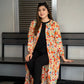 Comfortable Shurag | Code: CS 17