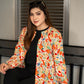 Comfortable Shurag | Code: CS 17