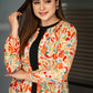 Comfortable Shurag | Code: CS 17