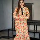 Comfortable Shurag | Code: CS 17