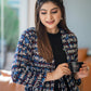 Comfortable Shurag | Code: CS 12