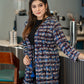 Comfortable Shurag | Code: CS 12