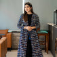 Comfortable Shurag | Code: CS 12