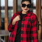 Comfortable winter long Shurag | Code: CS 37