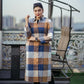 Comfortable winter long Shurag | Code: CS 33